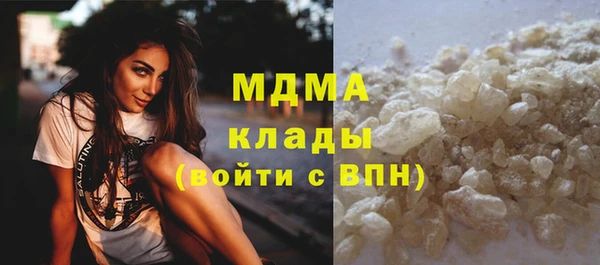 jwh Алексеевка