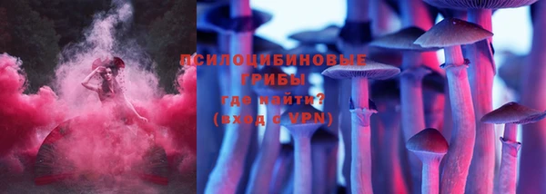 jwh Алексеевка