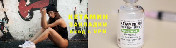 jwh Алексеевка